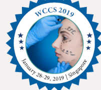The 3rd World Congress on    Craniofacial Surgery